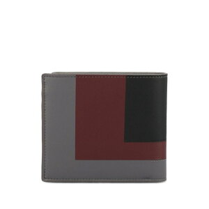 LOEWE ���G�x �����Y ���z�E�J�[�h�P�[�X C643302X270145 Loewe Wallets Grey Blacks and greys onesize �y���������E�֐ō��z