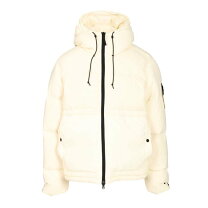 楽天市場】stone island ダウン（カラーホワイト）（メンズ 