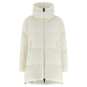 yyVC[OXӍՍő80%OFF+P2{~zHerno wm fB[X _EWPbgER[g PI001959D12456Z1000 'A-Shape' down jacket White IT40 IT42 IT44 38 40 42 44 46 yE֐ōz