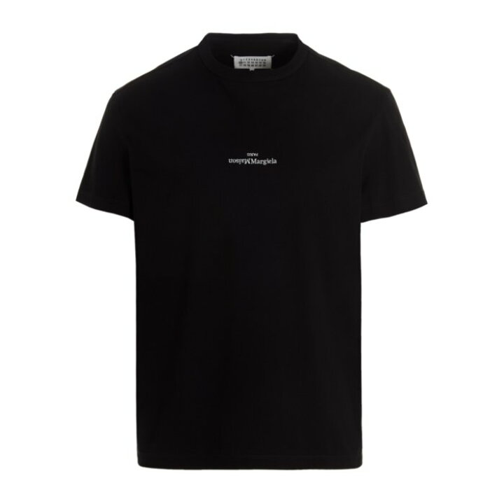 楽天市場】Maison Margiela メゾン マルジェラ メンズ Tシャツ 