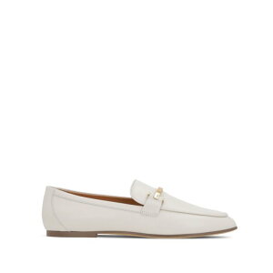 gbY Tod's Tod's Flat shoes White XXW79A0JE50SMXB015 Women [t@[ Light and natural 361/2 371/2 381/2 40 36 37 38 37.5 39 41 36.5 38.5 yE֐ōz