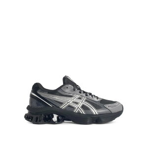 yyVubNtCf[ő80%OFF+P2{~zASICS AVbNX Y Xj[J[ 1203A591GRAPHITEGREYPURESILVER Grey Tech Fabric Blend Sneakers Grey 41.5 40.5 42.5 42 46 44 43.5 45 44.5 yE֐ōz