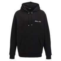 楽天市場】balmain（パーカー｜トップス）：メンズファッションの通販 