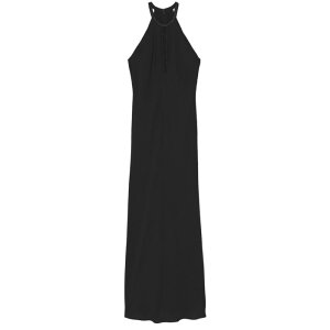 【楽天お買い物マラソン 最大80%OFF+P2倍】Max Mara Studio マックスマーラ ステュディオ レディース ワンピース・ドレス・オールインワン 2516221053600230001 MAX MARA STUDIO ELEGANTE Dresses 40 42 44 【送料無