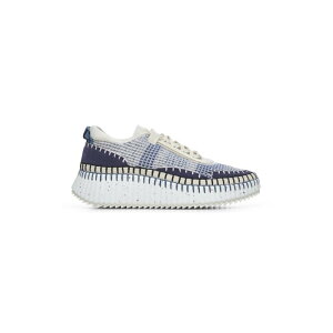 yyVX[p[Z[ ő80%OFF+P2{~zChloe NG fB[X Xj[J[ CHC22S579Y0411 Chloe Sneakers EU34 EU35 EU36 EU37 EU38 EU39 EU40 EU41 EU42 36 37 38 39 40 yE֐ōz