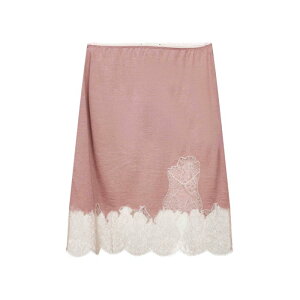 FENDI �t�F���f�B ���f�B�[�X �X�J�[�g FZQ999AUZSF1T6N Fendi Skirts 40 42 38 44 �y���������E�֐ō��z