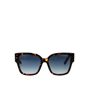 yyVX[p[Z[ ő80%OFF+P2{~zMarc Jacobs }[N WFCRuX fB[X TOXEACEFA MARC698S08608 Sunglasses Brown 54 yE֐ōz
