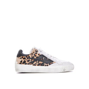 ASH �A�b�V�� ���f�B�[�X �X�j�[�J�[ MOONLIGHT01 Moonlight sneakers White 37 36 40 39 38 �y���������E�֐ō��z