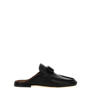 yyVC[OXӍՍő80%OFF+P2{~zValentino Garavani @eBm Y T_ 4Y0S0H97WJU0NO Valentino Garavani 'VLogo Signature' mules Black 421/2 40 41 42 43 44 45 39 41.5 42.5 yE֐ōz