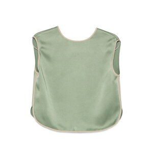 forte_forte �t�H���e �t�H���e ���f�B�[�X �^���N�g�b�v�E�L���~�\�[�� 14552MYTOPKHAKI Forte Forte Top Green Blue and green 0 1 2 3 �y���������E�֐ō��z