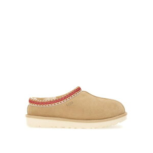 yyVX[p[Z[ ő80%OFF+P2{~zUGG AO fB[X T_ 1174470SANDDARKCHERRY Sandalwood Tasman Ii White 8 9 5 6 7 yE֐ōz