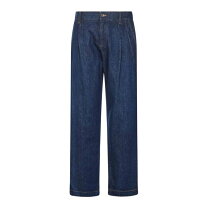 楽天市場】dolce&gabbana ドルチェ＆ガッバーナ 14classicの通販
