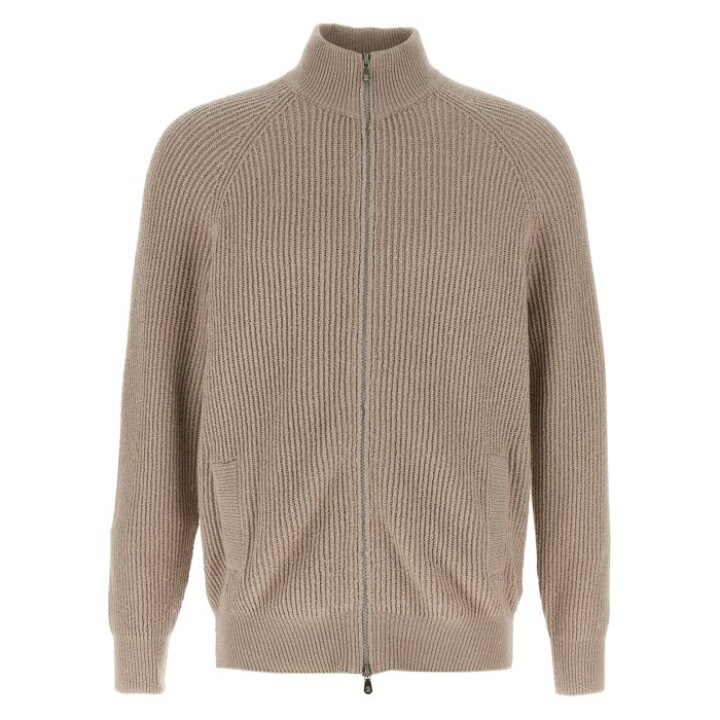 楽天市場】Brunello Cucinelli ブルネロ・クチネリ メンズ ニット 