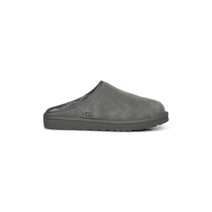 yyVubNtCf[ő80%OFF+P2{~zUGG AO Y T_ 1129290MLF UGG Sandals 10 11 12 7 8 9 yE֐ōz