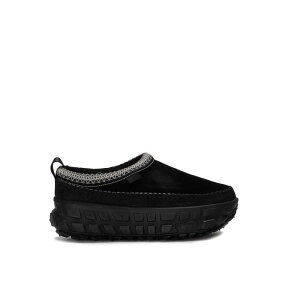 UGG AO Y Xj[J[ 1154530BLACKBLACK Sneakers Black 9 7.5 yE֐ōz