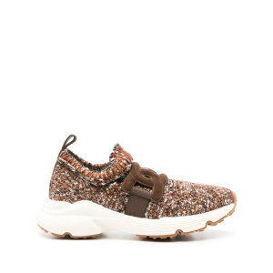 yyVX[p[Z[ ő80%OFF+P2{~zTod's gbY fB[X Xj[J[ XXW54C0IP31TSJS805 KATE SLIP-ON SNEAKERS S805 36.5 37 37.5 38 38.5 40 yE֐ōz