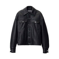 楽天市場】アレキサンダーワン（コート・ジャケット｜レディース  
