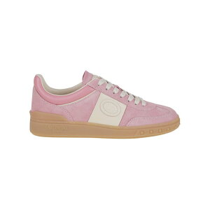 Valentino Garavani @eBm fB[X Xj[J[ WS0IL9LALBRN SNEAKER UPVILLAGE BRN CANDY ROSE GLACE GLACE AMBRA 36 36.5 37 37.5 38 38.5 39 39.5 40 41 yE֐ōz