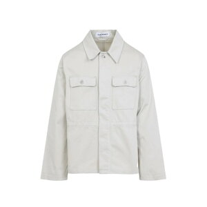 OUR LEGACY �A���[���K�V�[ �����Y �J�W���A���W���P�b�g M2261UPSX Our Legacy Jackets 48 50 �y���������E�֐ō��z