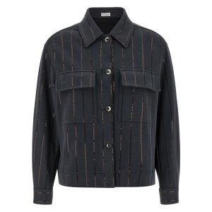 yyVX[p[Z[ ő75%OFF+P2{zBrunello Cucinelli ulEN`l fB[X JWAWPbg MN05NSO806C7186 Sweatshirt Blue M S XS 2XS yE֐ōz