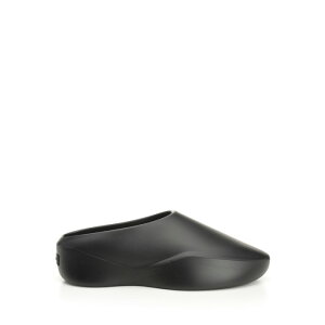 Fear of God �t�B�A�I�u�S�b�h �����Y �T���_�� FGE2808006EVA001 EVA Runner Black 391/2 401/2 411/2 421/2 431/2 441/2 451/2 IT43 40 41 42 43 44 45 39 46 47 48 49 �y���������E�֐ō��z