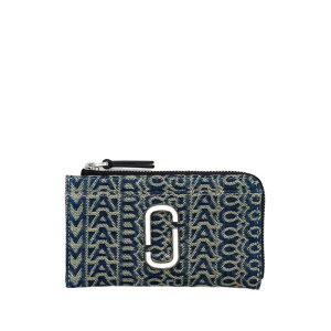 Marc Jacobs }[N WFCRuX fB[X zEJ[hP[X 2P5SMP014S03473 Marc Jacobs Wallets onesize yE֐ōz