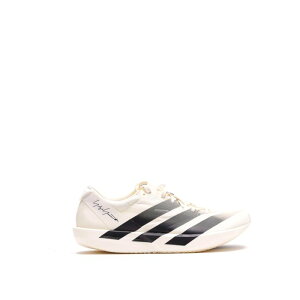 Y-3 ���C�X���[ �����Y �X�j�[�J�[ KI6878 Black And White Adios 9 Sneakers White 101/2 61/2 71/2 81/2 91/2 10 6 7 8 9 10.5 6.5 7.5 8.5 9.5 �y���������E�֐ō��z