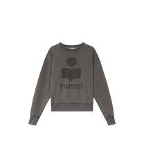 楽天市場】ISABEL MARANT（パーカー｜トップス）：レディース 