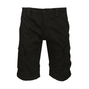 C.P. Company �V�[�s�[�J���p�j�[ �����Y �V���[�g�p���c RSCMBE746A005694G999 cargo shorts Black IT34 IT36 IT38 IT40 IT42 IT44 IT46 IT48 IT50 IT52 IT54 46 48 50 52 �y���������E�֐ō��z