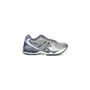 yyVubNtCf[ő80%OFF+P2{~zASICS AVbNX fB[X Xj[J[ 1203A740750 Asics Sneakers US71/2 US8 US81/2 US9 US91/2 US10 US101/2 US11 US111/2 US12 US13 US4 US5 US6 US7 101/2 111/2 71/2 81/2 91/2 10 11 7 8