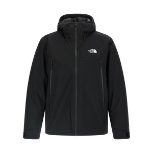 THE NORTH FACE �U�E�m�[�X�E�t�F�C�X �����Y �J�W���A���W���P�b�g NF0A88WDKX71KX71 'TNF Range' parka Black L M S XL �y���������E�֐ō��z