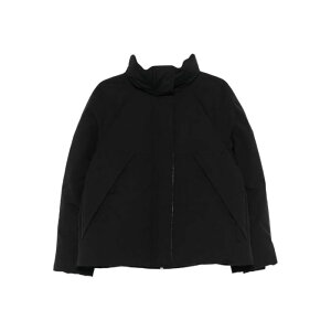 yyVC[OXӍՍő80%OFF+P2{~zHerno wm fB[X _EWPbgER[g PI00391DL128399300 DOWN JACKET WITH METALLIC LINING 9300 NERO S M L yE֐ōz