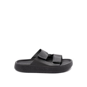 VEJA ���F�W�� �����Y �T���_�� SA2020754 `Etna` Sandals Black 41 42 39 40 37 38 36 43 45 44 �y���������E�֐ō��z