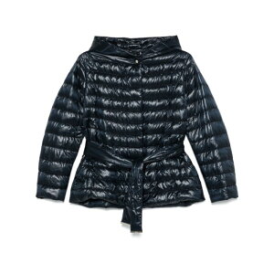 yyVC[OXӍՍő80%OFF+P2{~zHerno wm fB[X _EWPbgER[g PI002030D12017Z9200 Herno Coats Blue Blue and green 46 44 40 42 yE֐ōz