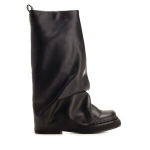 THE ATTICO �W�E�A�e�B�R ���f�B�[�X �u�[�c 241WSH00798LBT019AA100 'Robin'' combat boot Black 371/2 381/2 EU37 IT36 IT37 IT38 IT40 IT41 34 34.5 35 35.5 36 36.5 37 37.5 38 38.5 39 39.5 40 40.5 41 41.5 42 42.5 43 43.5 44 44.5 45 45.5 4... �y��