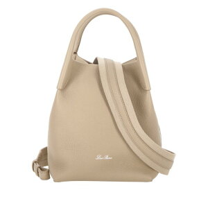 Loro Piana �����s�A�[�i ���f�B�[�X �n���h�o�b�O�E�V�����_�[�o�b�O FAN8964D0Q6 Loro Piana Bags.. onesize �y���������E�֐ō��z