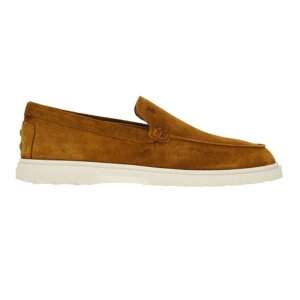 yyV}\ ő75%OFF+őP4{zTod's gbY Y [t@[ XXM59K00040RE0C822 Tod's Flat shoes 71/2 81/2 91/2 8 7.5 7 10 6 6.5 9.5 9 8.5 yE֐ōz