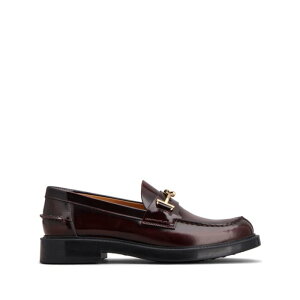 Tod's gbY fB[X [t@[ XXW59C0IS40SHAR810 T RING LOAFERS R810 38 37.5 yE֐ōz