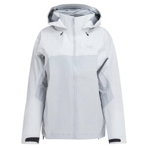 ARC'TERYX �A�[�N�e���N�X ���f�B�[�X �J�W���A���W���P�b�g X000009863BETA Beta AR technical jacket Grey L M S XS �y���������E�֐ō��z