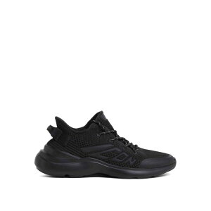 yyVC[OXӍՍő80%OFF+P2{~zDsquared2 fB[XNGA[h Y Xj[J[ SNM041359204345M436 Sneakers Black 41 42 43 44 45 yE֐ōz