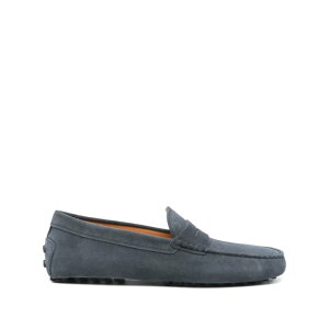 Tod's gbY Y [t@[ XXM22L00010RE0U805 SUEDE GOMMINO DRIVING SHOES U805 71/2 81/2 51/2 61/2 UK61/2 UK6 UK71/2 UK7 UK81/2 UK8 UK91/2 UK9 10 9.5 6 6.5 7 7.5 8 8.5 9 5.5 yE֐ōz