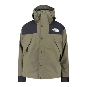 yyVubNtCf[ő80%OFF+P2{~zTHE NORTH FACE UEm[XEtFCX Y JWAWPbg NF0A831MBQW Jacket Green XS XL S M L yE֐ōz