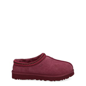 yyV}\ ő75%OFF+P2{zUGG AO fB[X T_ 1174470BTMG PURPLE 5 9 11 7 8 10 6 yE֐ōz