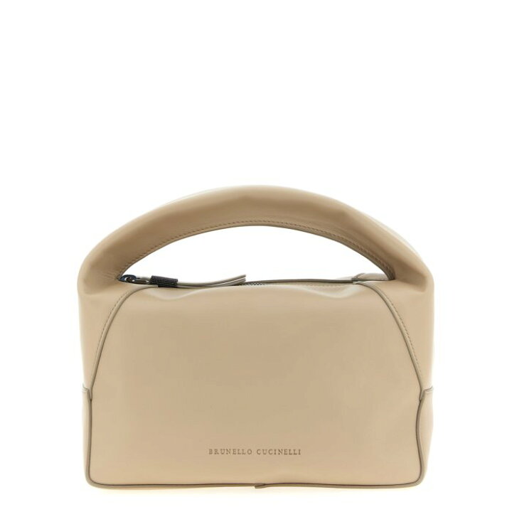 楽天市場】Brunello Cucinelli ブルネロ・クチネリ レディース 