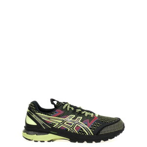 ASICS �A�V�b�N�X �����Y �X�j�[�J�[ 1203A394001 'US4-S GEL-TERRAIN' sneakers Multicolor 10 10.5 11 7.5 8 8.5 9 9.5 �y���������E�֐ō��z
