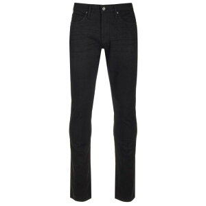 yyVubNtCf[ő80%OFF+P2{~zTOM FORD gtH[h Y W[Y DPS001DMC005S23LB900 Slim fit jeans Black US26 US27 US28 US29 US30 US31 US32 US33 US34 US35 US36 US37 US38 US39 US40 US42 US44 31 32 34 30 38 40 