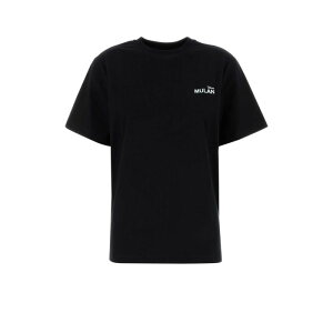 COPERNI �R�y���j ���f�B�[�X T�V���c�E�J�b�g�\�[ DJS03F5036MULBLACK Black cotton Coperni X Disney Mulan t-shirt Black 1 2 �y���������E�֐ō��z