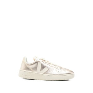 VEJA ���F�W�� ���f�B�[�X �X�j�[�J�[ VI0221439AX Veja Sneakers 36 37 38 39 40 �y���������E�֐ō��z