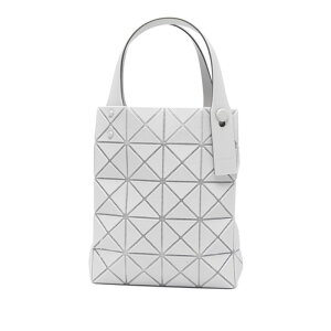 イッセイミヤケ(ISSEY MIYAKE) baobao ショルダーバッグ | 通販・人気 