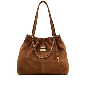 Marc Jacobs �}�[�N �W�F�C�R�u�X ���f�B�[�X �n���h�o�b�O�E�V�����_�[�o�b�O 2R5HTT022H01860 Marc Jacobs Bags.. Marroni onesize �y���������E�֐ō��z